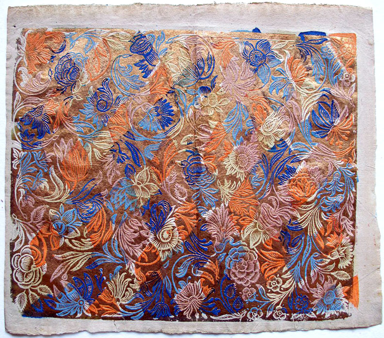 ../../../images/paper 1.jpg